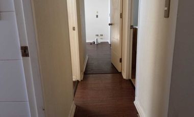 Departamento en venta en CONCON