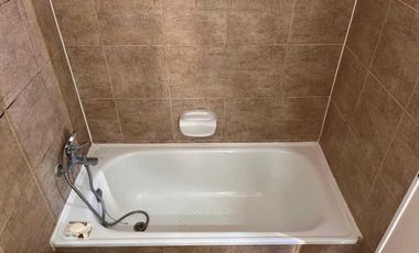 Departamento en venta en CONCON