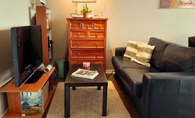 Departamento en venta en CONCON