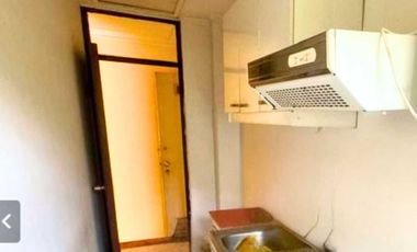 Departamento en venta en VALPARAÍSO