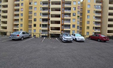 Departamento en venta en VALPARAÍSO