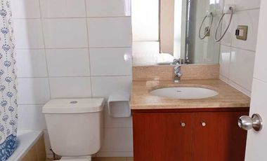 Departamento en venta en VIÑA DEL MAR