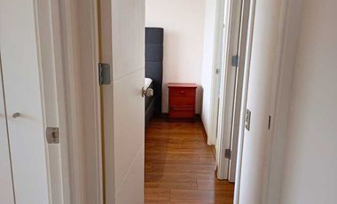 Departamento en venta en VIÑA DEL MAR