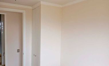 Departamento en venta en VIÑA DEL MAR