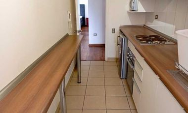 Departamento en venta en VIÑA DEL MAR