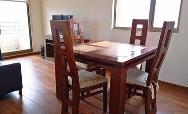 Departamento en venta en VIÑA DEL MAR