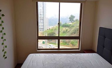 Departamento en venta en VIÑA DEL MAR