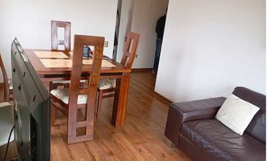 Departamento en venta en VIÑA DEL MAR