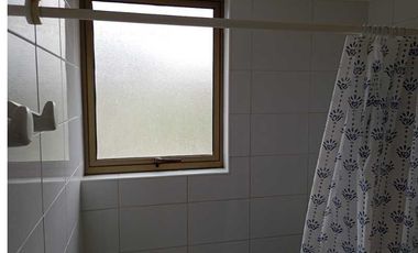 Departamento en venta en VIÑA DEL MAR