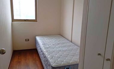 Departamento en venta en VIÑA DEL MAR