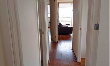 Departamento en venta en VIÑA DEL MAR