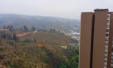 Departamento en venta en VIÑA DEL MAR