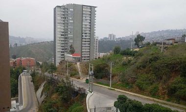 Departamento en venta en VIÑA DEL MAR