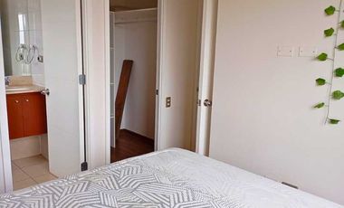 Departamento en venta en VIÑA DEL MAR