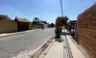 Casa en venta en LA FLORIDA