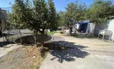 Casa en venta en LA FLORIDA