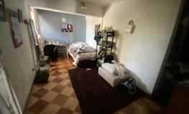 Casa en venta en LA FLORIDA