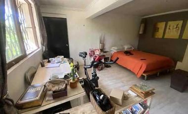 Casa en venta en LA FLORIDA