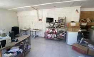 Casa en venta en LA FLORIDA