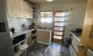 Casa en venta en LA FLORIDA