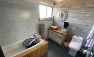 Casa en venta en LA FLORIDA