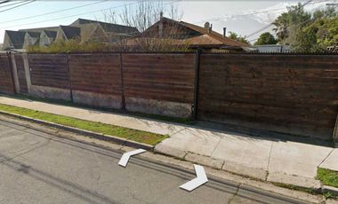 Casa en venta en LA FLORIDA