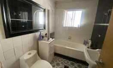 Casa en venta en LA FLORIDA