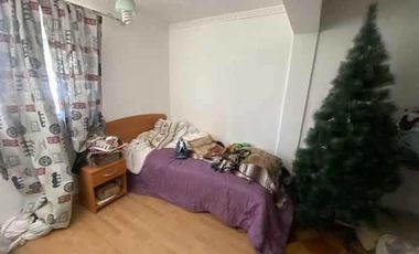 Casa en venta en LA FLORIDA