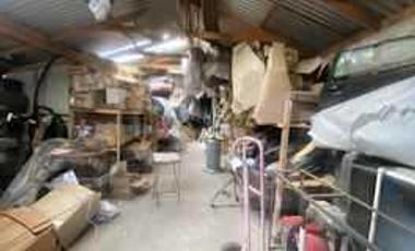 Casa en venta en LA FLORIDA