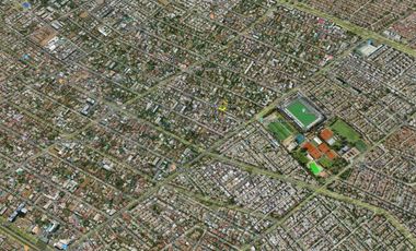 Casa en venta  en LA FLORIDA