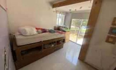 Casa en venta en LA FLORIDA