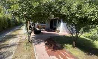 Casa en venta en LA FLORIDA