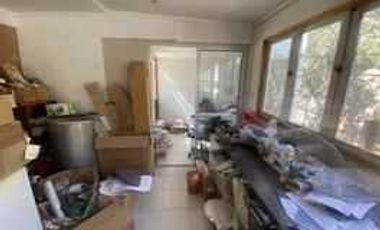 Casa en venta en LA FLORIDA