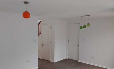 Casa en arriendo en ANTOFAGASTA