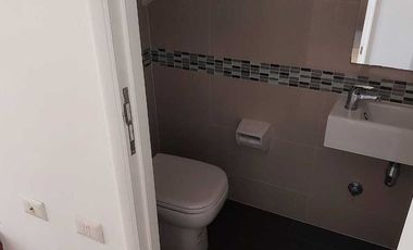Casa en arriendo en ANTOFAGASTA