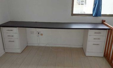 Casa en arriendo en ANTOFAGASTA