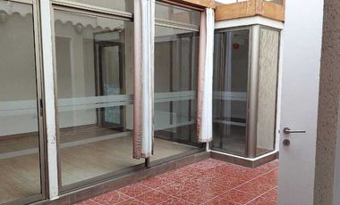 Casa en arriendo en ANTOFAGASTA