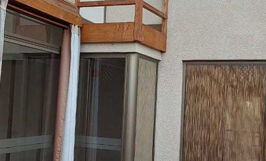 Casa en arriendo en ANTOFAGASTA