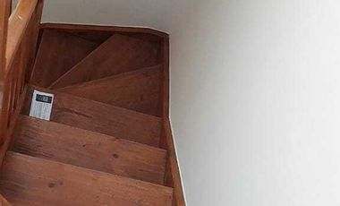 Casa en arriendo en ANTOFAGASTA