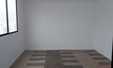 Casa en arriendo en ANTOFAGASTA