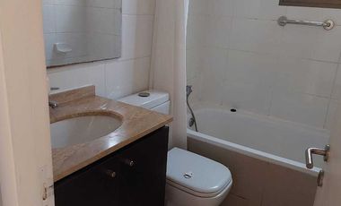 Casa en arriendo en ANTOFAGASTA