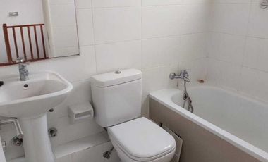 Casa en arriendo en ANTOFAGASTA