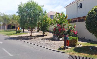 Casa en arriendo en ANTOFAGASTA