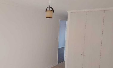 Casa en arriendo en ANTOFAGASTA