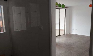 Casa en arriendo en ANTOFAGASTA