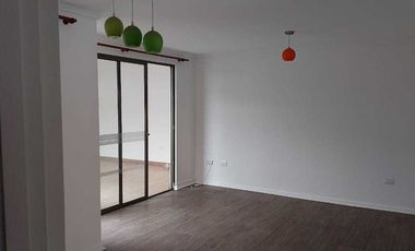 Casa en arriendo en ANTOFAGASTA