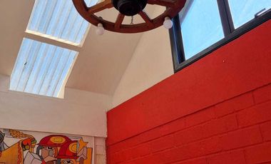 Casa en arriendo en PUERTO MONTT