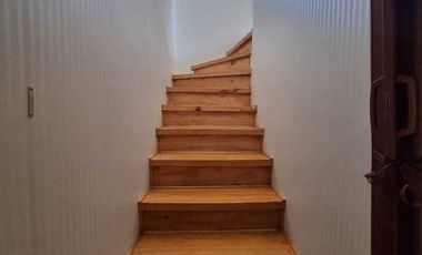 Casa en arriendo en PUERTO MONTT