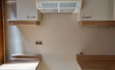 Casa en arriendo en PUERTO MONTT