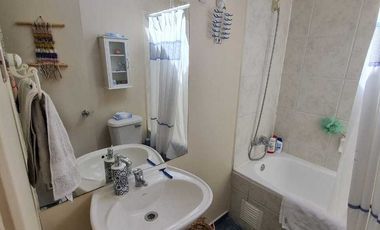 Casa en arriendo en PUERTO MONTT